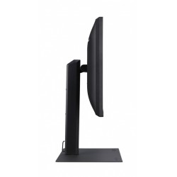 Komputer All-in-One Veriton Vero VVZ4734GT 23.8 IPS/Core Ult… | PartsPC.pl
