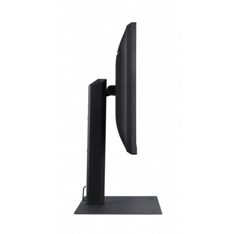 Komputer All-in-One Veriton Vero VVZ4734GT 23.8 IPS/Core Ult… | PartsPC.pl