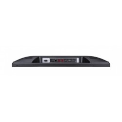 Komputer All-in-One Veriton Vero VVZ4734GT 23.8 IPS/Core Ult… | PartsPC.pl