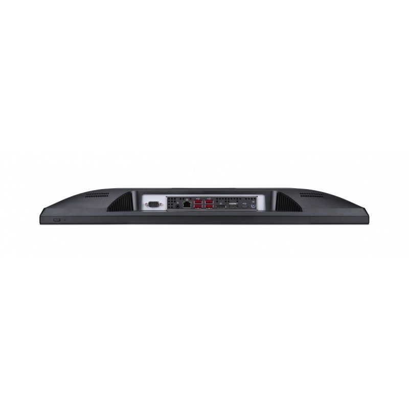 Komputer All-in-One Veriton Vero VVZ4734GT 23.8 IPS/Core Ult… | PartsPC.pl