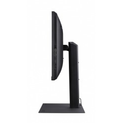 Komputer All-in-One Veriton Vero VVZ4734GT 23.8 IPS/Core Ult… | PartsPC.pl