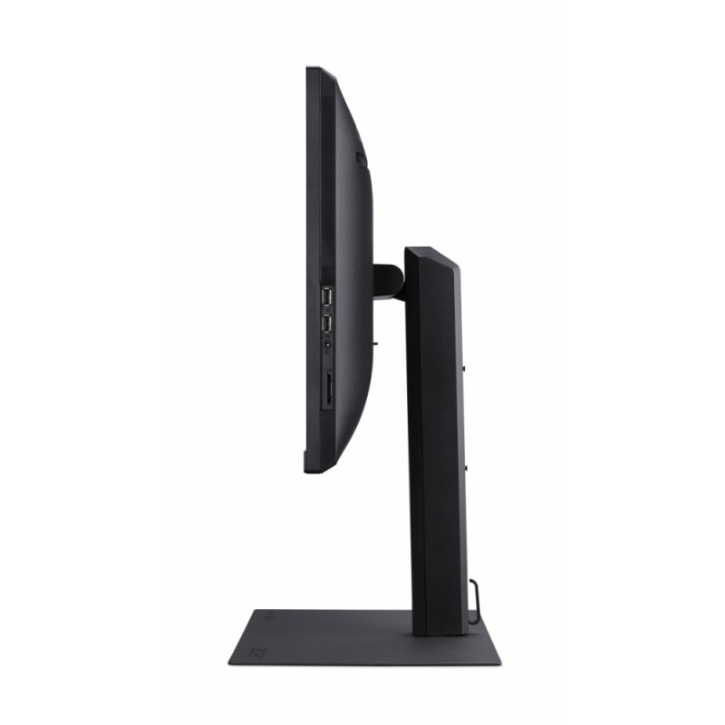 Komputer All-in-One Veriton Vero VVZ4734GT 23.8 IPS/Core Ult… | PartsPC.pl