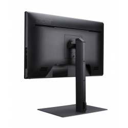 Komputer All-in-One Veriton Vero VVZ4734GT 23.8 IPS/Core Ult… | PartsPC.pl
