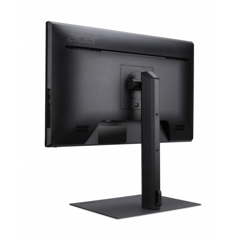 Komputer All-in-One Veriton Vero VVZ4734GT 23.8 IPS/Core Ult… | PartsPC.pl