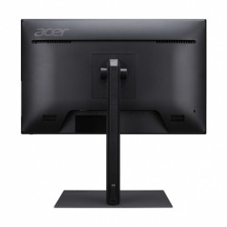 Komputer All-in-One Veriton Vero VVZ4734GT 23.8 IPS/Core Ult… | PartsPC.pl