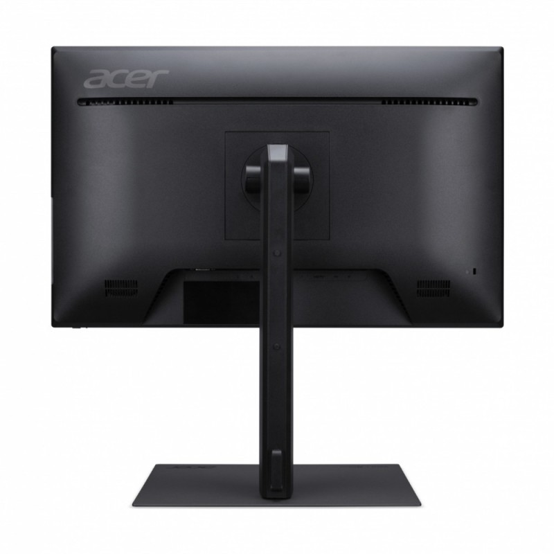 Komputer All-in-One Veriton Vero VVZ4734GT 23.8 IPS/Core Ult… | PartsPC.pl