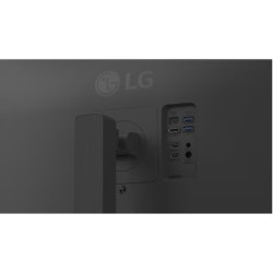 LG Electronics Monitor 27 cali 27U730A-B | PartsPC.pl