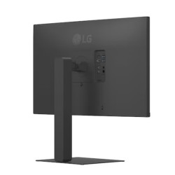 LG Electronics Monitor 27 cali 27U730A-B | PartsPC.pl