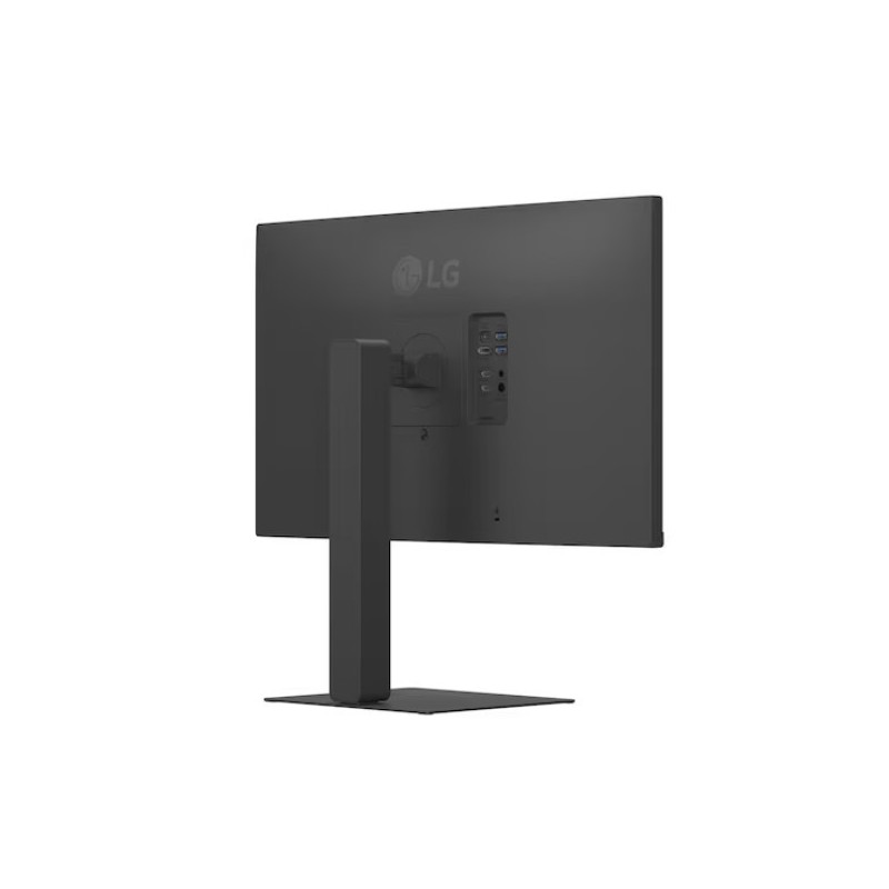 LG Electronics Monitor 27 cali 27U730A-B | PartsPC.pl