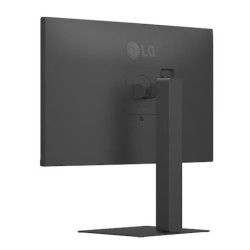 LG Electronics Monitor 27 cali 27U730A-B | PartsPC.pl