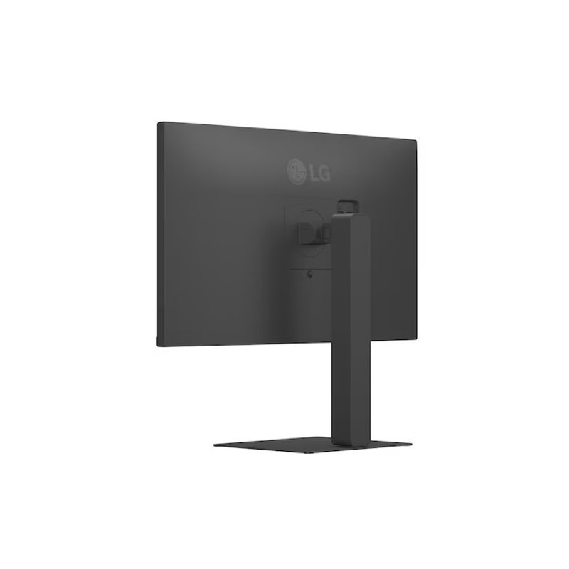 LG Electronics Monitor 27 cali 27U730A-B | PartsPC.pl