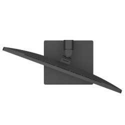 LG Electronics Monitor 27 cali 27U730A-B | PartsPC.pl
