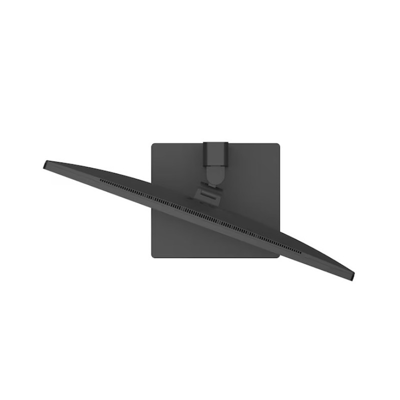 LG Electronics Monitor 27 cali 27U730A-B | PartsPC.pl