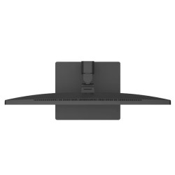 LG Electronics Monitor 27 cali 27U730A-B | PartsPC.pl