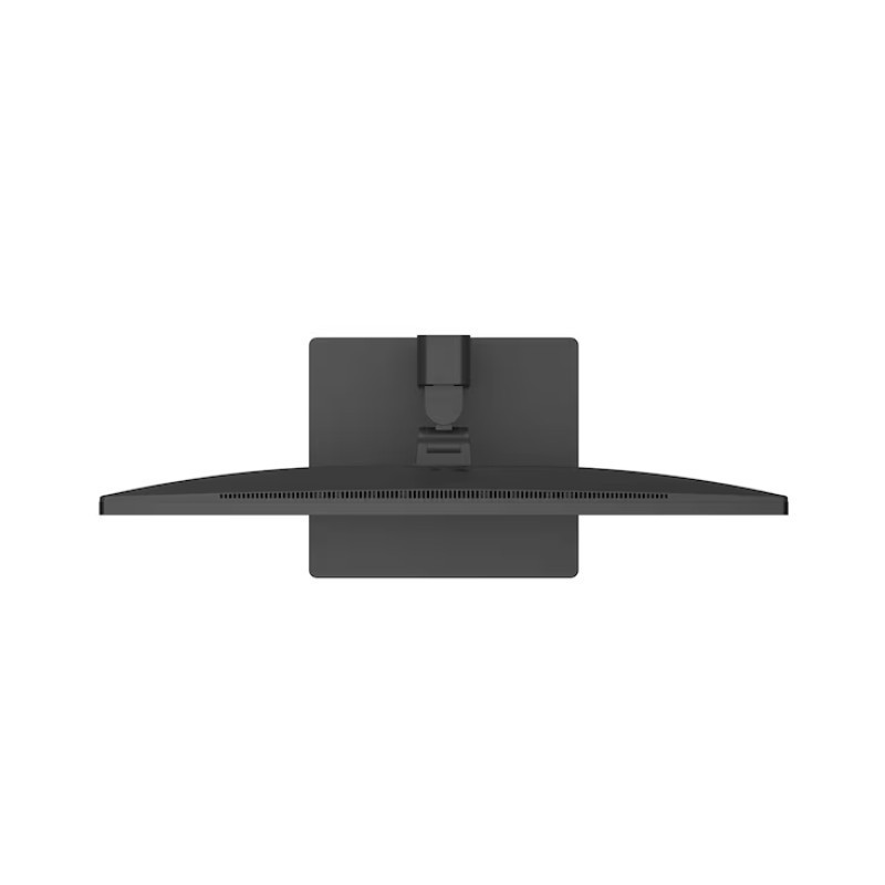 LG Electronics Monitor 27 cali 27U730A-B | PartsPC.pl
