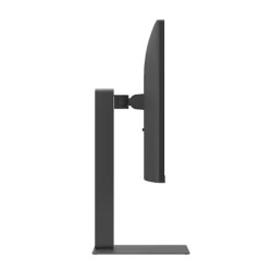 LG Electronics Monitor 27 cali 27U730A-B | PartsPC.pl