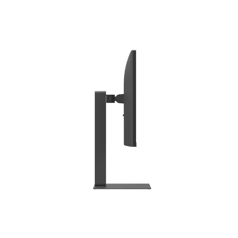 LG Electronics Monitor 27 cali 27U730A-B | PartsPC.pl