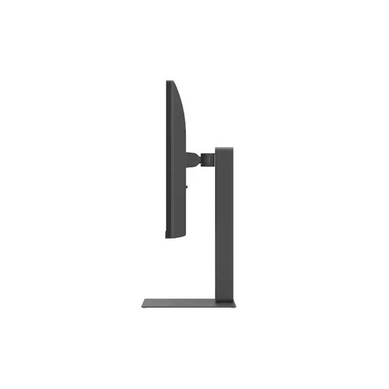 LG Electronics Monitor 27 cali 27U730A-B | PartsPC.pl