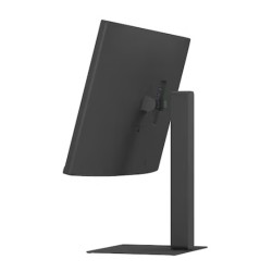 LG Electronics Monitor 27 cali 27U730A-B | PartsPC.pl