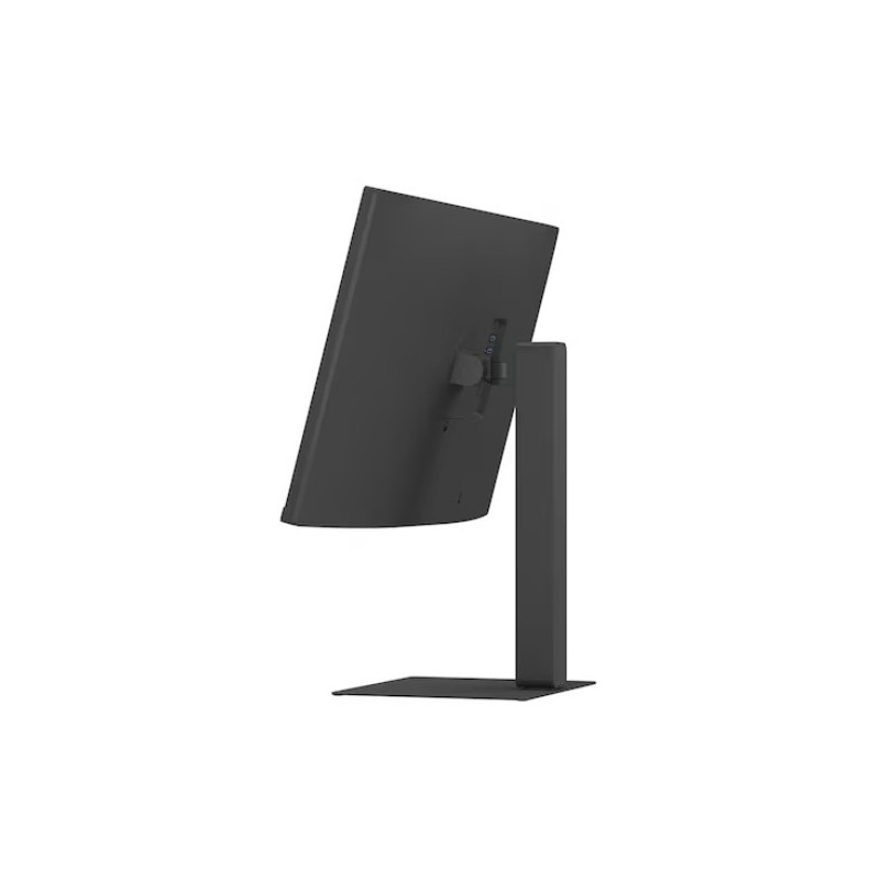 LG Electronics Monitor 27 cali 27U730A-B | PartsPC.pl