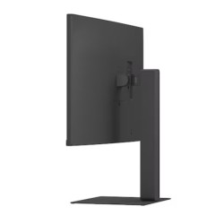 LG Electronics Monitor 27 cali 27U730A-B | PartsPC.pl