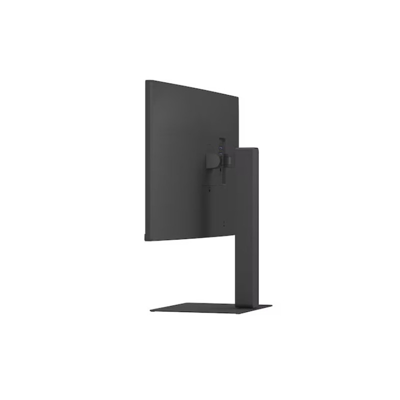 LG Electronics Monitor 27 cali 27U730A-B | PartsPC.pl