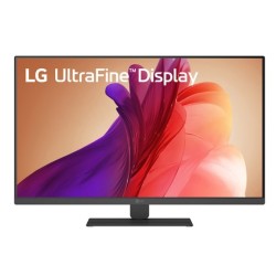 LG Electronics Monitor 27 cali 27U730A-B | PartsPC.pl