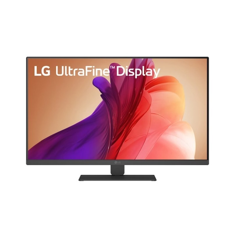LG Electronics Monitor 27 cali 27U730A-B | PartsPC.pl