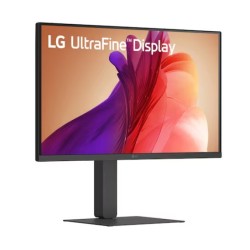 LG Electronics Monitor 27 cali 27U730A-B | PartsPC.pl