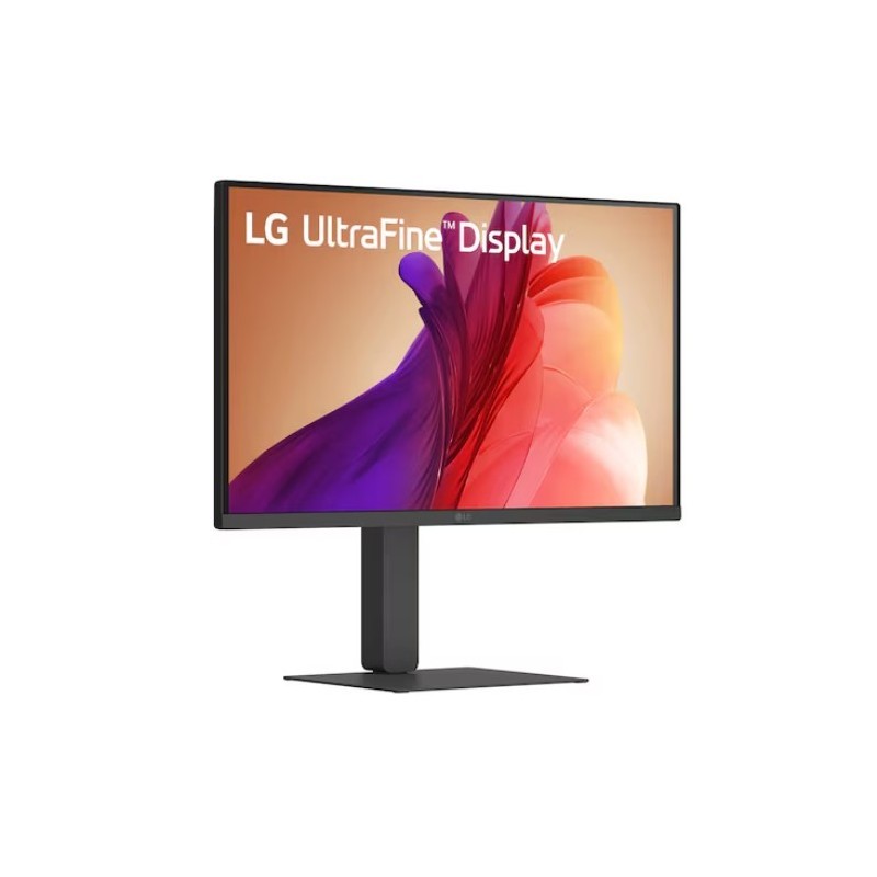 LG Electronics Monitor 27 cali 27U730A-B | PartsPC.pl
