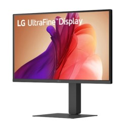 LG Electronics Monitor 27 cali 27U730A-B | PartsPC.pl