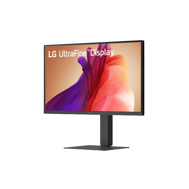 LG Electronics Monitor 27 cali 27U730A-B | PartsPC.pl