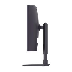 LG Electronics Monitor zakrzywiony 32 cale 32G600A-B | PartsPC.pl