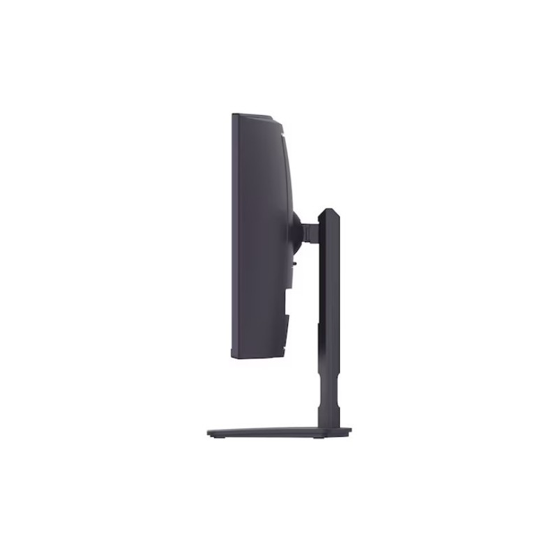 LG Electronics Monitor zakrzywiony 32 cale 32G600A-B | PartsPC.pl