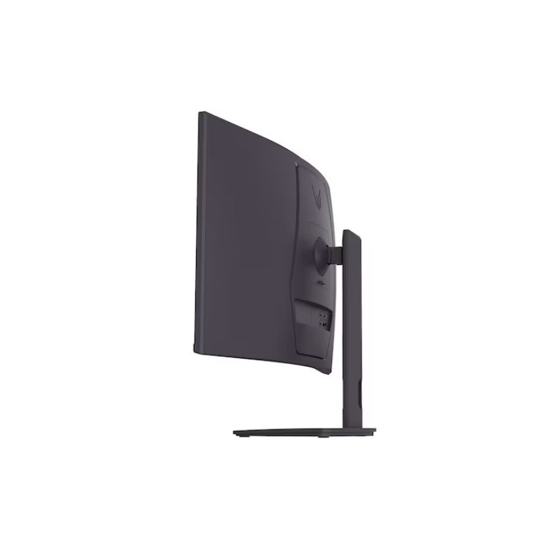 LG Electronics Monitor zakrzywiony 32 cale 32G600A-B | PartsPC.pl