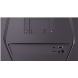 LG Electronics Monitor zakrzywiony 32 cale 32G600A-B | PartsPC.pl