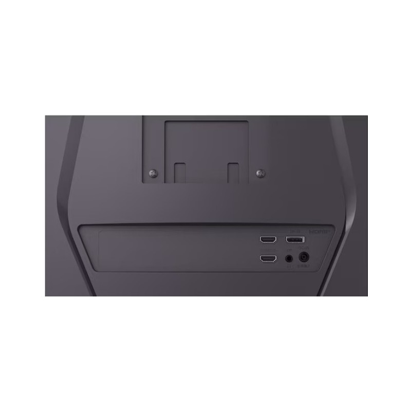 LG Electronics Monitor zakrzywiony 32 cale 32G600A-B | PartsPC.pl