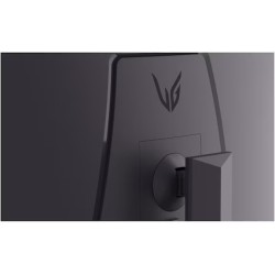 LG Electronics Monitor zakrzywiony 32 cale 32G600A-B | PartsPC.pl