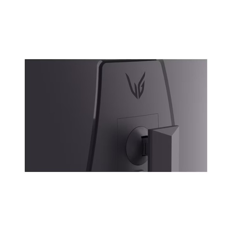 LG Electronics Monitor zakrzywiony 32 cale 32G600A-B | PartsPC.pl