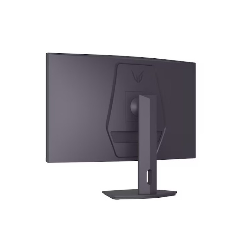 LG Electronics Monitor zakrzywiony 32 cale 32G600A-B | PartsPC.pl