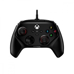 Gamepad Clutch Gladiate przewodowy Xbox - 6L366AA | PartsPC.pl