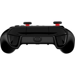 Gamepad Clutch Gladiate przewodowy Xbox - 6L366AA | PartsPC.pl