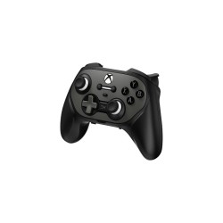 Gamepad Clutch Talon Wireless Xbox - B11DBAA | PartsPC.pl