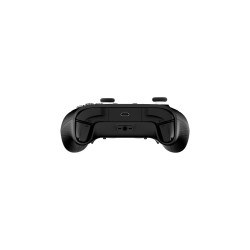 Gamepad Clutch Talon Wireless Xbox - B11DBAA | PartsPC.pl