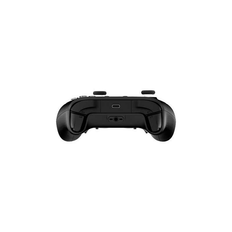 Gamepad Clutch Talon Wireless Xbox - B11DBAA | PartsPC.pl
