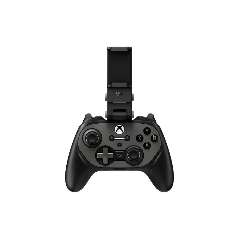 Gamepad Clutch Talon Wireless Xbox - B11DBAA | PartsPC.pl