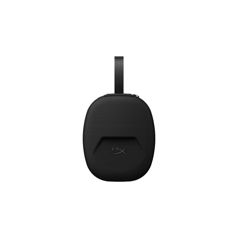 Gamepad Clutch Talon Wireless Xbox - B11DBAA | PartsPC.pl
