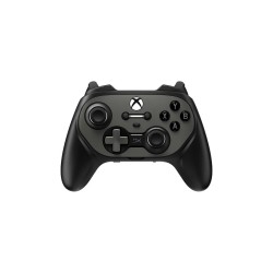 Gamepad Clutch Talon Wireless Xbox - B11DBAA | PartsPC.pl