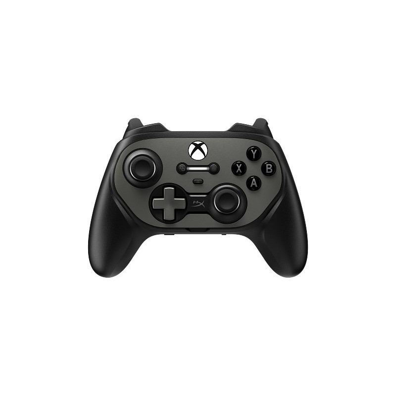 Gamepad Clutch Talon Wireless Xbox - B11DBAA | PartsPC.pl
