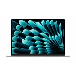 MacBook Air 15.3 cala: M5 10/10, 16GB, 512GB SSD, bez zasila… | PartsPC.pl